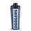 Officially Licensed Los Angeles Dodgers 26oz Ice Shaker (Alternate Logo) - Sports Gifts, Sports Memorabilia, Sports Collectibles, Fan Shop