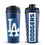 Officially Licensed Los Angeles Dodgers 26oz Ice Shaker (Alternate Logo) - Sports Gifts, Sports Memorabilia, Sports Collectibles, Fan Shop