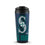 Officially Licensed Seattle Mariners 26oz Ice Shaker