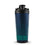 Officially Licensed Seattle Mariners 26oz Ice Shaker
