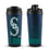 Officially Licensed Seattle Mariners 26oz Ice Shaker