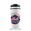 Officially Licensed New York Mets 26oz Ice Shaker - Sports Gifts, Sports Memorabilia, Sports Collectibles, Fan Shop