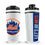 Officially Licensed New York Mets 26oz Ice Shaker - Sports Gifts, Sports Memorabilia, Sports Collectibles, Fan Shop