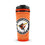 Officially Licensed Baltimore Orioles 26oz Ice Shaker - Sports Gifts, Sports Memorabilia, Sports Collectibles, Fan Shop