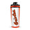 Officially Licensed Baltimore Orioles 26oz Ice Shaker - Sports Gifts, Sports Memorabilia, Sports Collectibles, Fan Shop