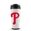 Officially Licensed Philadelphia Phillies 26oz Ice Shaker - Sports Gifts, Sports Memorabilia, Sports Collectibles, Fan Shop