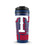 Officially Licensed Texas Rangers 26oz Ice Shaker - Sports Gifts, Sports Memorabilia, Sports Collectibles, Fan Shop