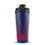 Officially Licensed Texas Rangers 4D Ice Shaker - Sports Gifts, Sports Memorabilia, Sports Collectibles, Fan Shop