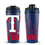 Officially Licensed Texas Rangers 4D Ice Shaker - Sports Gifts, Sports Memorabilia, Sports Collectibles, Fan Shop