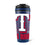 Officially Licensed Texas Rangers 4D Ice Shaker - Sports Gifts, Sports Memorabilia, Sports Collectibles, Fan Shop