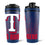 Officially Licensed Texas Rangers 4D Ice Shaker - Sports Gifts, Sports Memorabilia, Sports Collectibles, Fan Shop