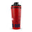 Officially Licensed Boston Red Sox 4D Ice Shaker - Sports Gifts, Sports Memorabilia, Sports Collectibles, Fan Shop