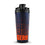 Officially Licensed Detroit Tigers 4D Ice Shaker - Sports Gifts, Sports Memorabilia, Sports Collectibles, Fan Shop
