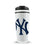 Officially Licensed New York Yankees 26oz Ice Shaker - Sports Gifts, Sports Memorabilia, Sports Collectibles, Fan Shop