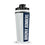 Officially Licensed New York Yankees 26oz Ice Shaker - Sports Gifts, Sports Memorabilia, Sports Collectibles, Fan Shop