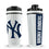 Officially Licensed New York Yankees 4D Ice Shaker - Sports Gifts, Sports Memorabilia, Sports Collectibles, Fan Shop