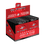 Jersey Fusion All Sports Edition Series 4 Case - (100) Sealed Boxes - Sports Gifts, Sports Memorabilia, Sports Collectibles, Fan Shop