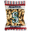 Seattle Mariners Peanut Bag Toy by Pets First - Sports Collectibles, Sports Memorabilia, Sports Fan Shop, Sports Gifts