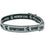 Michigan State Reversible Collar Pets First - Sports Collectibles, Sports Memorabilia, Sports Fan Shop, Sports Gifts