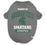 Michigan State Spartans Dog Tee Shirt Pets First - Sports Collectibles, Sports Memorabilia, Sports Fan Shop, Sports Gifts