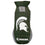MICHIGAN STATE PUFFER VEST Pets First - Sports Collectibles, Sports Memorabilia, Sports Fan Shop, Sports Gifts