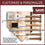"MVP" Grill Set | Fully Customizable! - Sports Collectibles, Sports Memorabilia, Sports Fan Shop, Sports Gifts