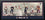 Mac Jones New England Patriots Autographed 10" x 30" Framed Football Panorama Collage Photo - Sports Collectibles, Sports Memorabilia, Sports Fan Shop, Sports Gifts