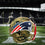 Mac Jones New England Patriots Autographed Authentic Camo Football Helmet - Sports Collectibles, Sports Memorabilia, Sports Fan Shop, Sports Gifts