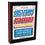 1957 TOPPS BASEBALL COMPLETE PSA GRADED SET BREAK – 1 CARD PER BOX! ALL PSA 7 OR HIGHER! - Sports Gifts, Sports Memorabilia, Sports Collectibles, Fan Shop