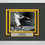 Framed Autographed/Signed Manny Machado San Diego Padres 8x10 Baseball Photo Beckett BAS COA