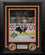 Matvei Mihckov Philadelphia Flyers Photo Frame Kit - Sports Collectibles, Sports Memorabilia, Sports Fan Shop, Sports Gifts