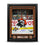Mark Recchi in Action Philadelphia Flyers Autographed 11" x 14" Framed Hockey Photo - Sports Collectibles, Sports Memorabilia, Sports Fan Shop, Sports Gifts