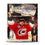 Mark Recchi 2006 Stanley Cup Champions Carolina Hurricanes Autographed 8" x 10" Hockey Photo - Sports Collectibles, Sports Memorabilia, Sports Fan Shop, Sports Gifts
