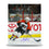 Mark Recchi in Action Philadelphia Flyers Autographed 16" x 20" Hockey Photo - Sports Collectibles, Sports Memorabilia, Sports Fan Shop, Sports Gifts