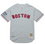 Pedro Martinez Boston Red Sox 2004 World Series Mitchell & Ness Authentic Jersey - Sports Collectibles, Sports Memorabilia, Sports Fan Shop, Sports Gifts