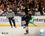 Matthew Poitras Celebration Boston Bruins 8" x 10" Hockey Photo - Sports Collectibles, Sports Memorabilia, Sports Fan Shop, Sports Gifts