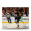 Matthew Poitras Celebration Boston Bruins 8" x 10" Hockey Photo - Sports Collectibles, Sports Memorabilia, Sports Fan Shop, Sports Gifts
