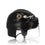 Matthew Poitras & Johnny Beecher Boston Bruins Autographed NHL Hockey Bauer Black Mini-Helmet - Sports Collectibles, Sports Memorabilia, Sports Fan Shop, Sports Gifts