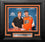 Matvei Michkov Experience Philadelphia Flyers Photo-Op Frame Kit - Sports Collectibles, Sports Memorabilia, Sports Fan Shop, Sports Gifts