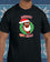 Philadelphia Hockey Merry Grit-Mas Mascot Shirt (Youth) - Sports Collectibles, Sports Memorabilia, Sports Fan Shop, Sports Gifts