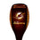 Miami Dolphins Solar Torch LED - Sports Collectibles, Sports Memorabilia, Sports Fan Shop, Sports Gifts