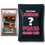 Michael Jordan PSA 10 Graded Basketball Card Mystery Pack