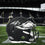 Michael Vick Philadelphia Eagles Autographed Alternate Black Speed Mini-Helmet - Sports Collectibles, Sports Memorabilia, Sports Fan Shop, Sports Gifts