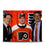 Matvei Michkov Philadelphia Flyers NHL Draft Night 8" x 10" Hockey Photo - Sports Collectibles, Sports Memorabilia, Sports Fan Shop, Sports Gifts