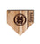 Mississippi State Cutting Boards | Choose Your Size & Style - Sports Collectibles, Sports Memorabilia, Sports Fan Shop, Sports Gifts