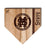 Mississippi State Cutting Boards | Choose Your Size & Style - Sports Collectibles, Sports Memorabilia, Sports Fan Shop, Sports Gifts