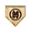 Mississippi State Cutting Boards | Choose Your Size & Style - Sports Collectibles, Sports Memorabilia, Sports Fan Shop, Sports Gifts