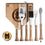 Mississippi State "MVP" Sets - Sports Collectibles, Sports Memorabilia, Sports Fan Shop, Sports Gifts