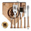 Mississippi State "MVP" Sets - Sports Collectibles, Sports Memorabilia, Sports Fan Shop, Sports Gifts