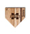 Mississippi State Cutting Boards | Choose Your Size & Style - Sports Collectibles, Sports Memorabilia, Sports Fan Shop, Sports Gifts